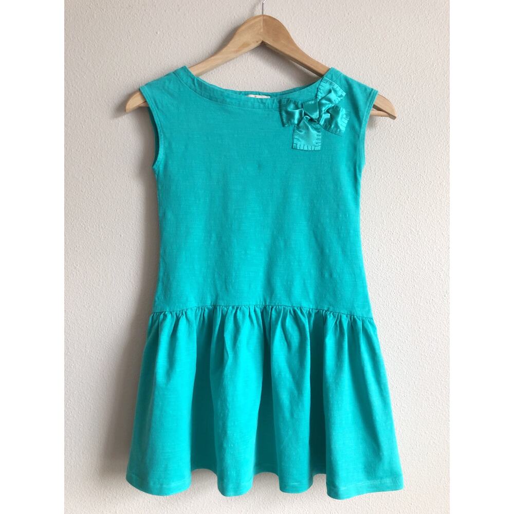 Kate Spade Skirt The Rules Dress Size 10